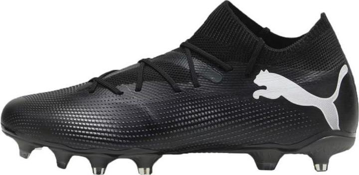 Immagine prodotto Puma Futuro 7 Partita Fg/Ag (46.5)
