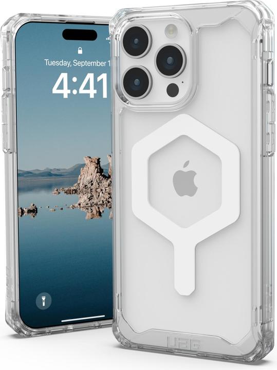 Immagine prodotto UAG Custodia Plyo Magsafe (Apple iPhone 15 Pro Max)