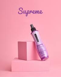 Morfose Two Phase Conditioner Supreme 220ml (220 ml)