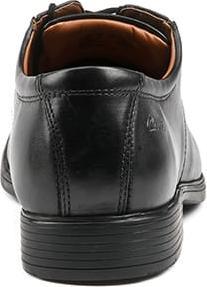 Produktbild Clarks Schnürschuhe (47)