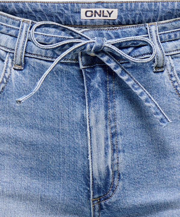 Actual product image Only Shorts GIANNA Jeans-Shorts (XL)