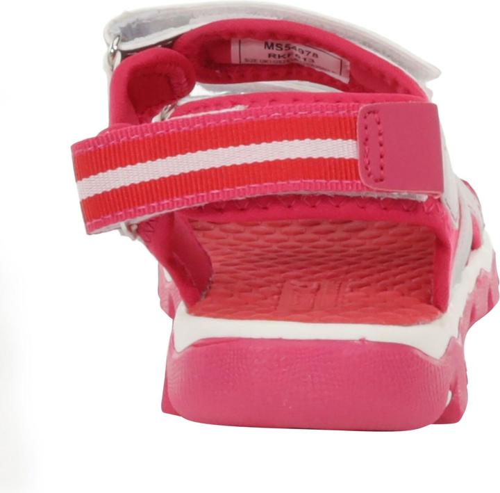 Actual product image Regatta Kota Drift Sandal (32)