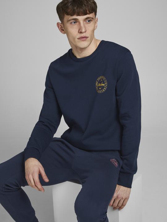 Immagine prodotto Jack & Jones 2er-Pack Gordon Shark Sweathose (XXL)