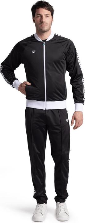 Immagine prodotto Arena Giacca M Relax Iv Team (XL)