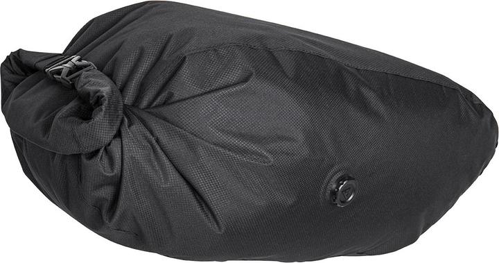 Image du produit Topeak Backloader X (10 l, Sac de selle)