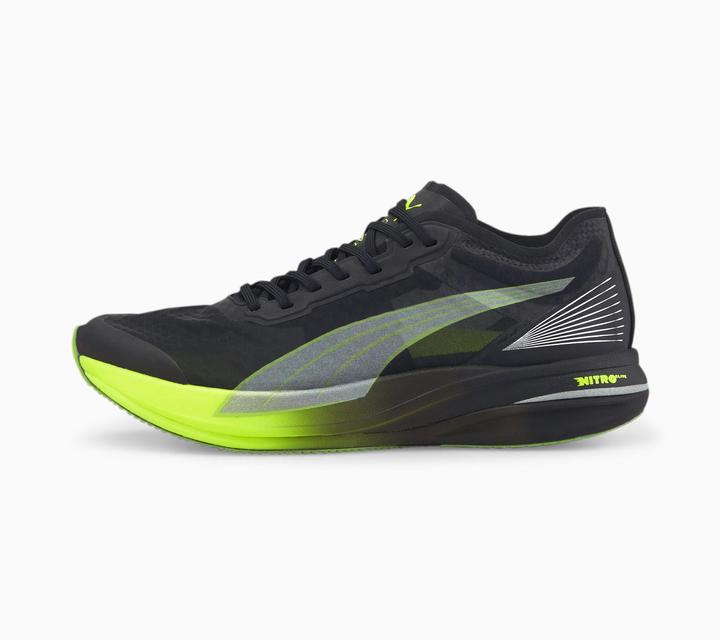 Produktbild Puma Deviate Nitro Elite Carbon (39)