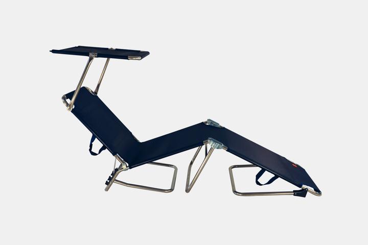 Produktbild Fiam Amigo (190 cm)
