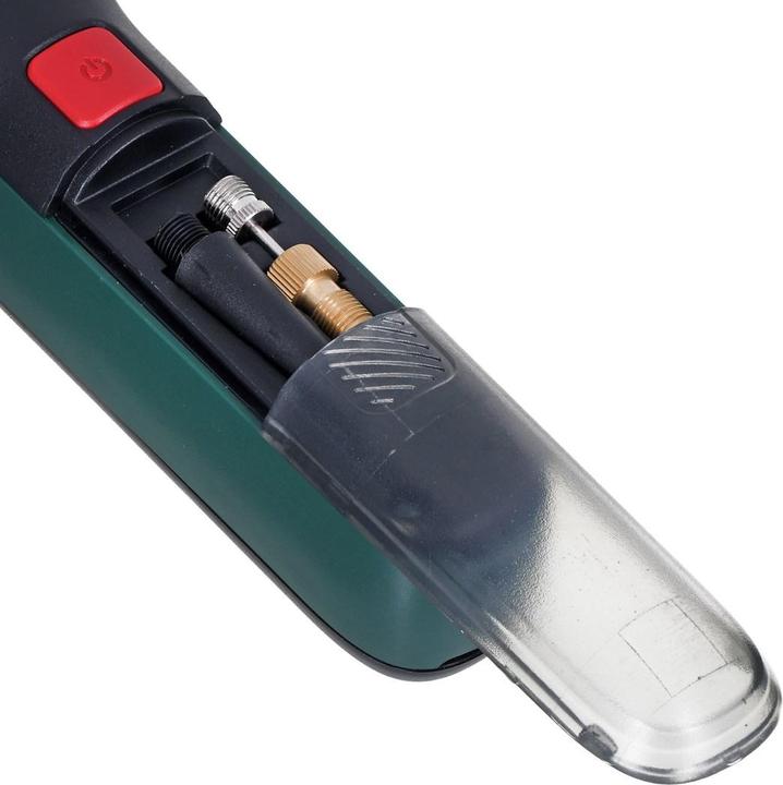 Image du produit Bosch Home & Garden EasyPump (10.30 bar)