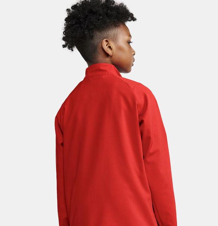 Image du produit Craft Veste d'entraînement Rush 2.0 JR (146, 152)
