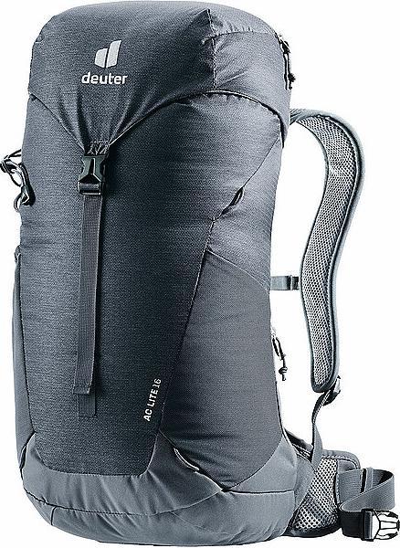 Actual product image Deuter AC Lite (16 l)