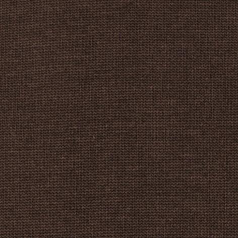 Image du produit Falke Tiago (Une unité par pack, 43 - 44)