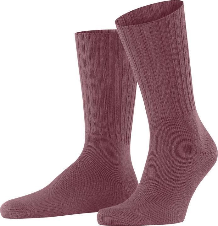 Falke Nelson (Einzelpack, 39 - 42)