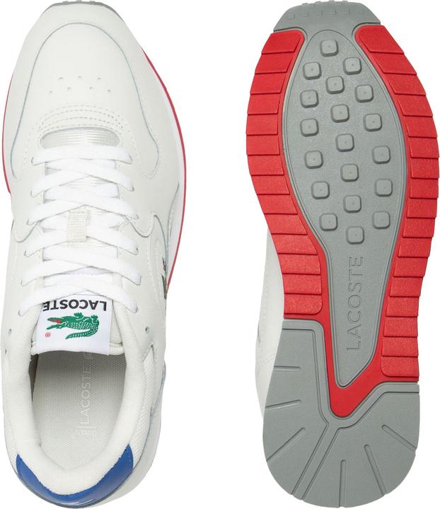 Image du produit Lacoste LINETRACK 124 1 SMA (45)