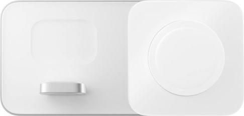 Immagine prodotto Nomad Base One Max 3:1 (15 W)