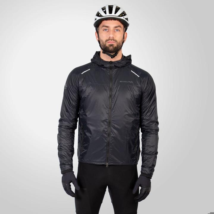 Produktbild Endura GV500 (XXL)