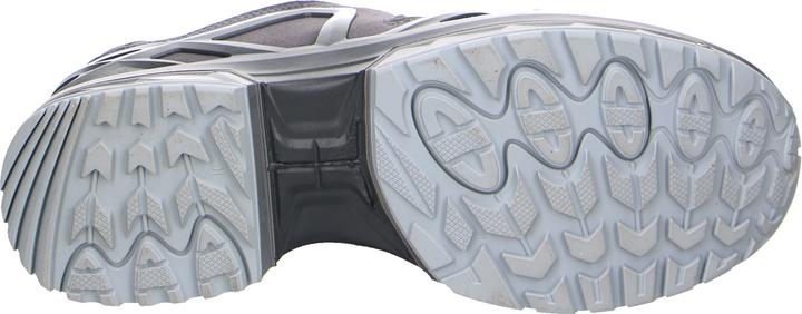 Produktbild Lowa Gorgon Gtx (44)
