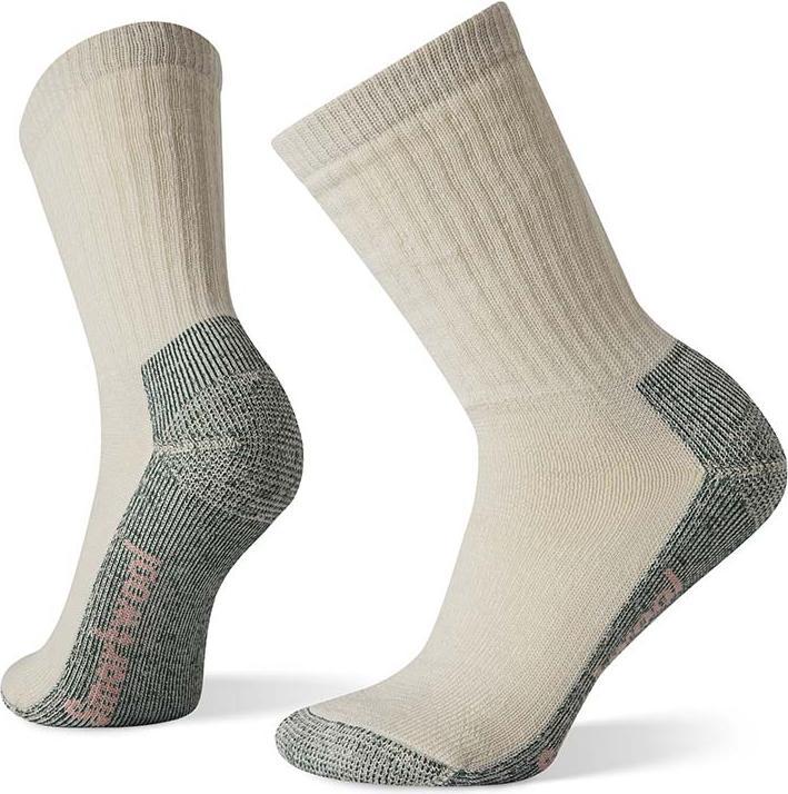 Image du produit Smartwool Équipement pour femmes Classic Hike Full Cushion (L)