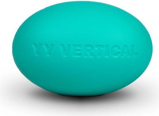 Produktbild YY Vertical Warm Up Egg