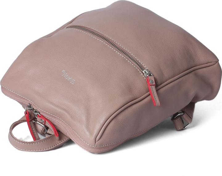 Actual product image Vargu Lexa 1 (7 l)