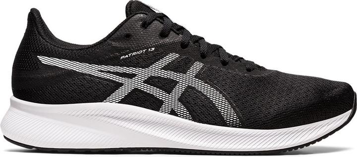 ASICS Performance Patriot 13 - 55977