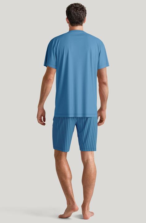Produktbild Calida Nightwear Xtra Kurz-Pyjama (M)