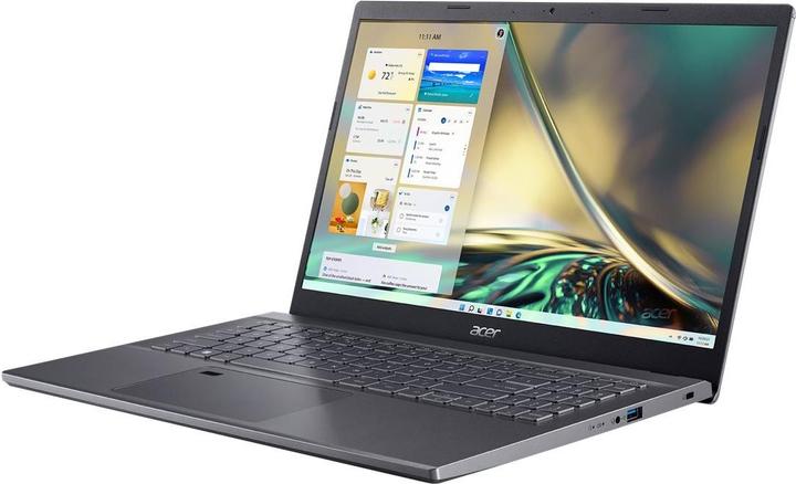 Productafbeelding Acer Aspire 5 (15.60", Intel Core i5-1235U, 16 GB, 512 GB, NL)
