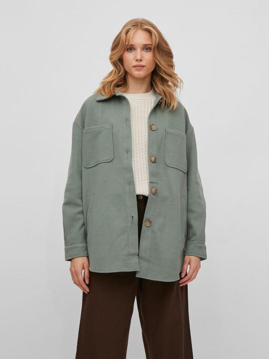 Immagine prodotto Vila Giacca oversize (S)