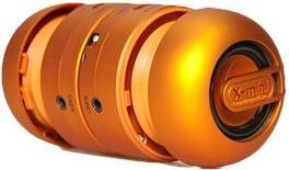 Immagine prodotto X-mini Max (8 h, Batteria ricaricabile)