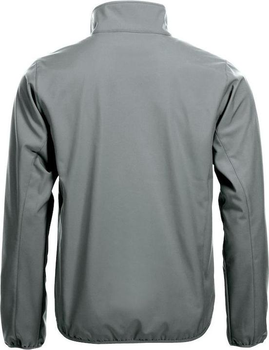 Produktbild Clique Basic Softshelljacke (4XL)