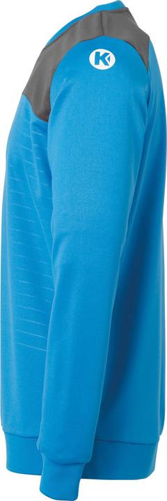 Actual product image Kempa Emotion 2.0 Training Top (140)