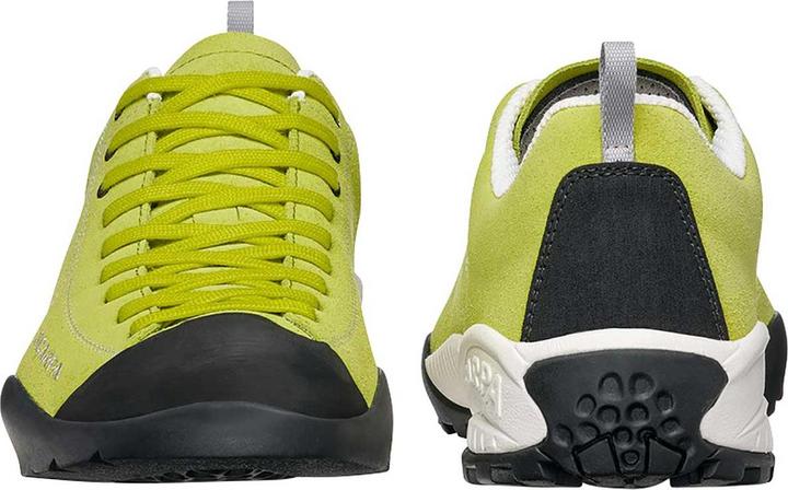Produktbild Scarpa Mojito (48)