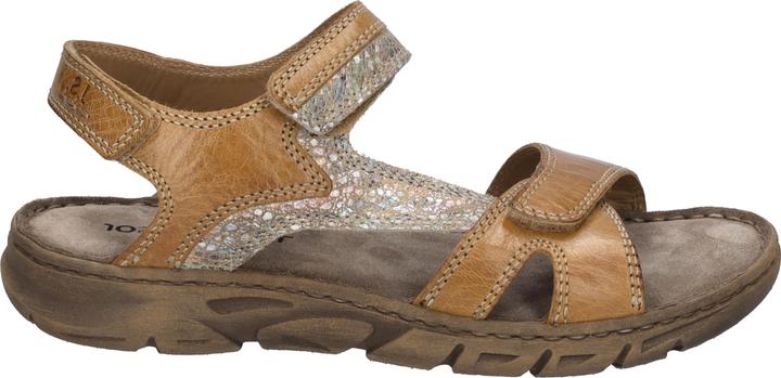 Actual product image Josef Seibel 76803-383 (38)
