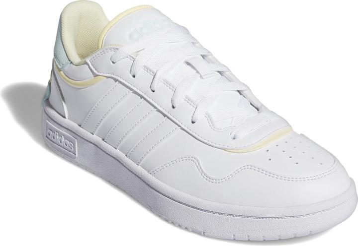 Image du produit adidas baskets hoops 3.0 se (38 2/3)