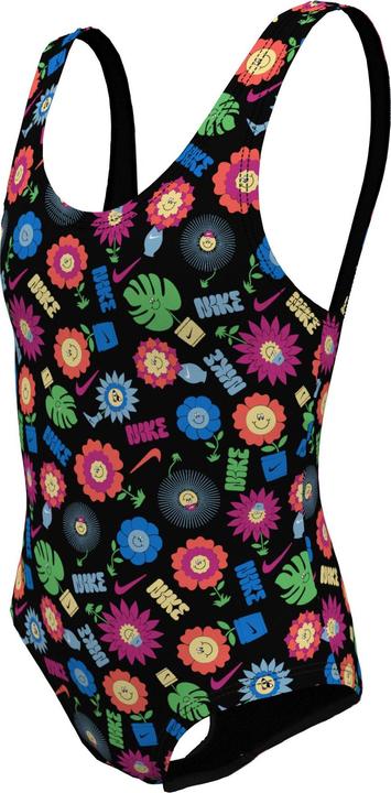 Immagine prodotto Nike GARDEN PARTY - Pezzo unico a U con retroscatto (L)