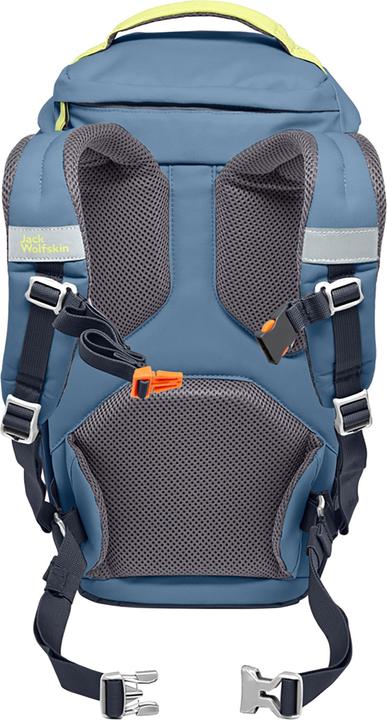 Immagine prodotto Jack Wolfskin Waldspieler 20 (20 l)
