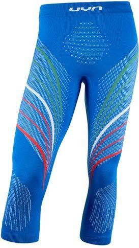 UYN 3/4-Thermohose Natyon 2.0 Italien (10, 11)