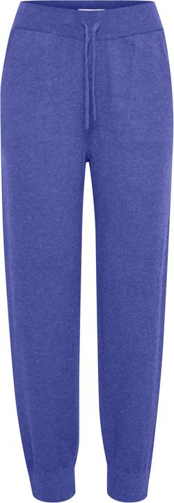 B.young BYMILO PANTS 20810759