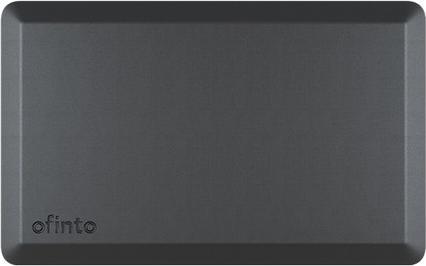 Image du produit ofinto Tapis de sol ergonomique (82 x 52 x 3 cm)