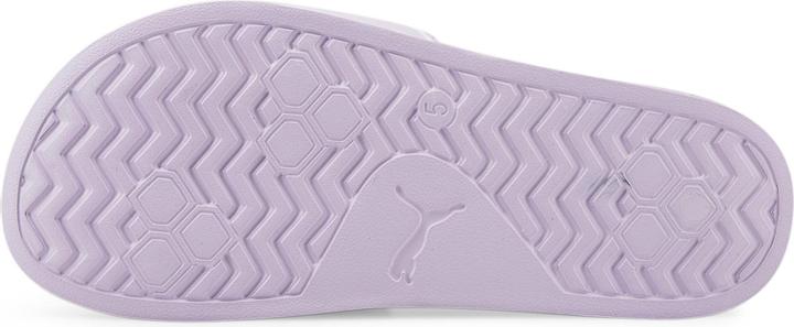 Produktbild Puma Leadcat.0 (39)