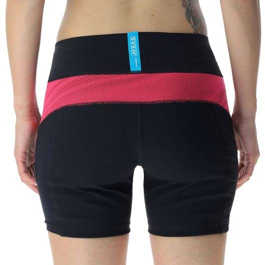 Produktbild UYN Crossover Hose Kurz (L)
