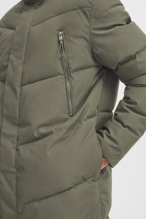 Immagine prodotto Solid SDGabe Giacca lunga Otw - 21107825 (L)