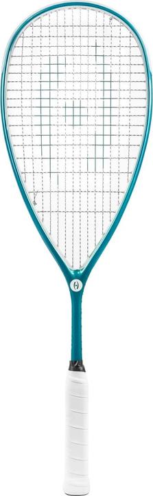Produktbild Harrow Sports Response 120 Squash Racket