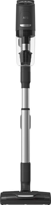 Produktbild AEG ULTIMATE 8000 Beutellos, Edelstahl