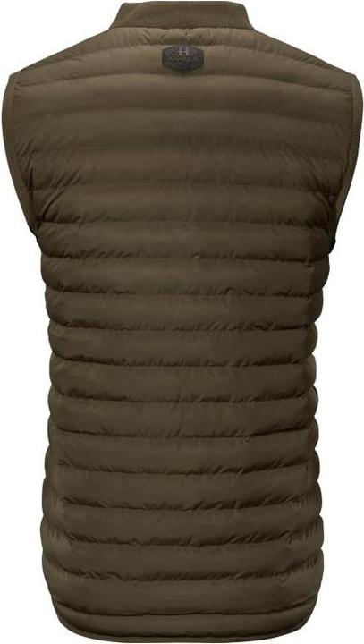 Actual product image Härkila Driven Hunt Insulated Vest (XXL)