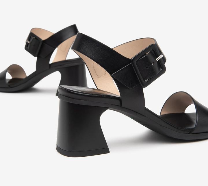 Actual product image Nero Giardini Sandalen (37)