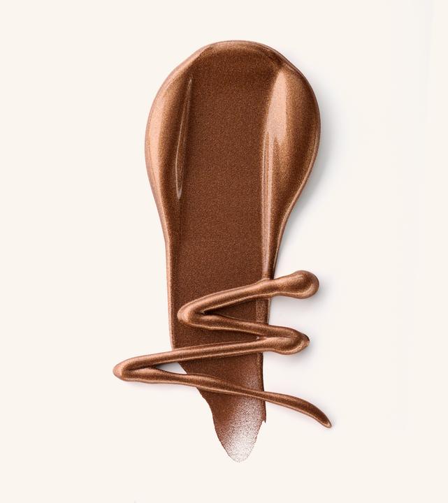 Actual product image Catrice Holiday Skin (010 Catching Sunrays, Highlighter)