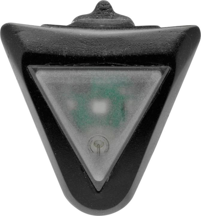 Actual product image Uvex Sports plug-in