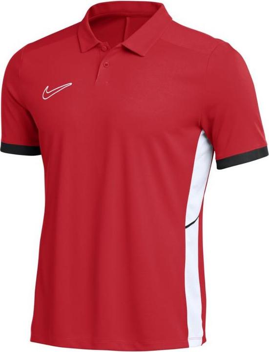 Actual product image Nike Dri-Fit Academy Poloshirt (XL)