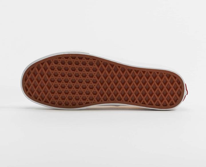 Produktbild Vans UA Authentic (38.5)