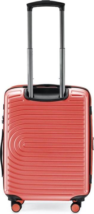Actual product image Hauptstadtkoffer Centre - Bagage à main rigide (37 l, Hand luggage (up to 50 litres))